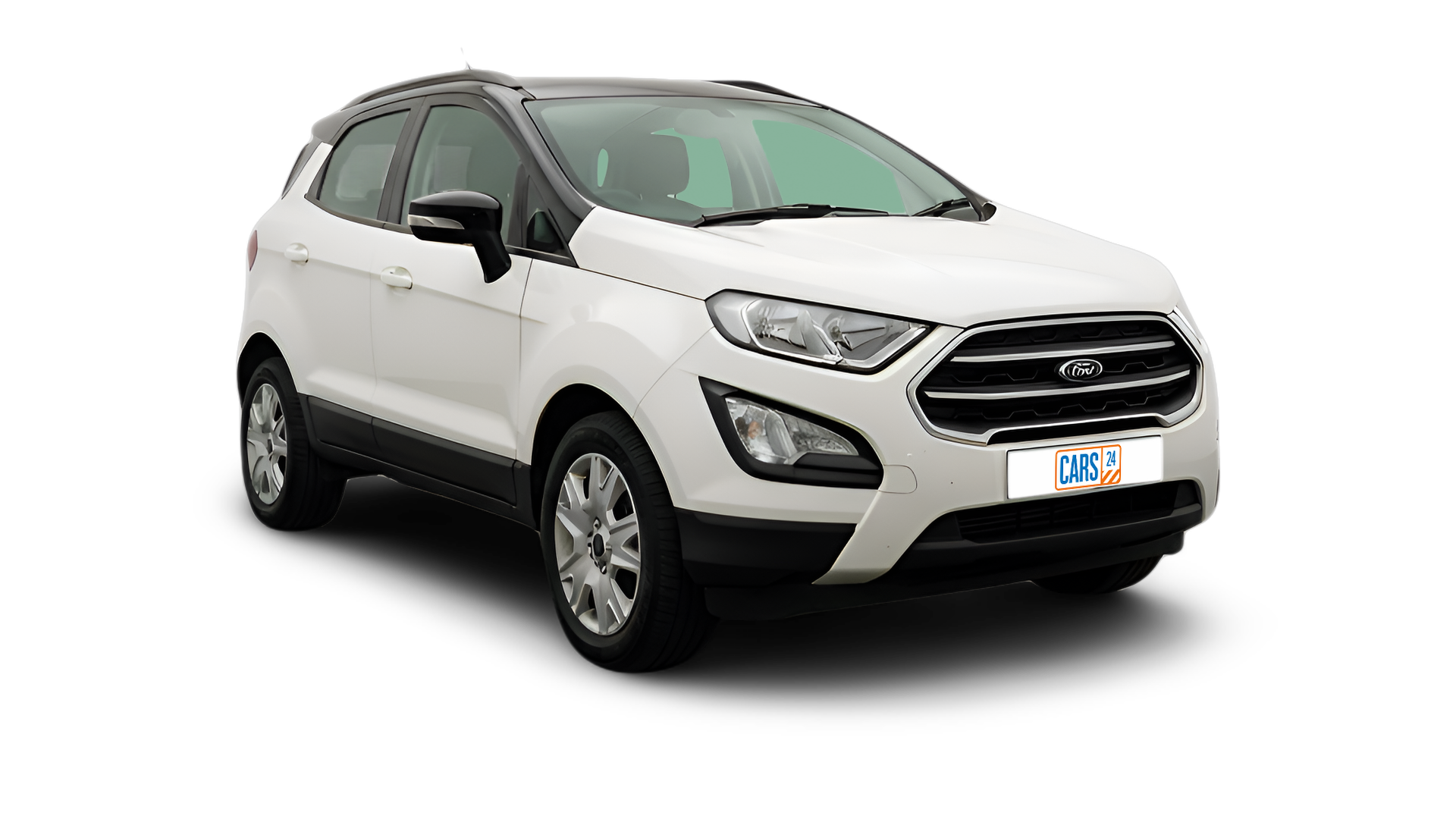 Ford Ecosport-img